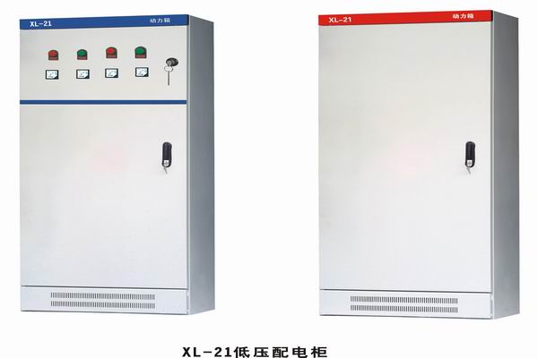 白塔配电箱-小方法助你选到合适的户外配电箱